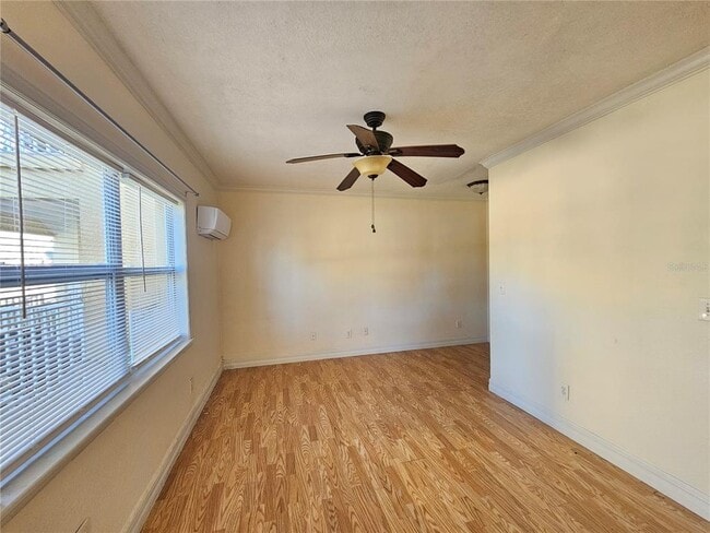Photo - 1355 Drew St Unit 102