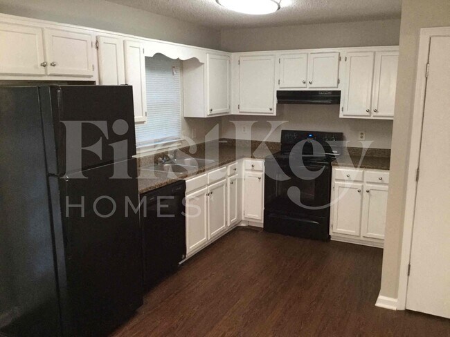 Photo - 1775 Independence Dr