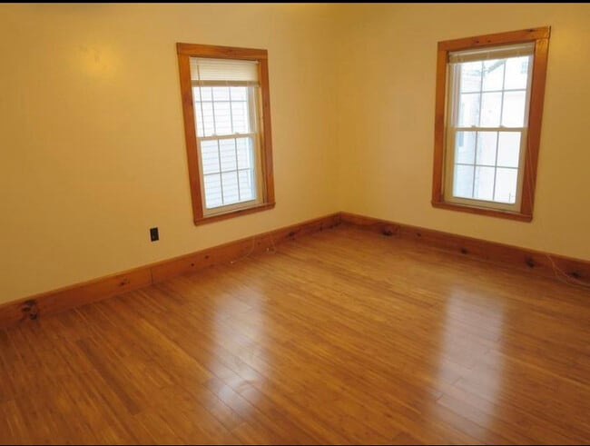 Photo - 90 Wallace St Unidad 2