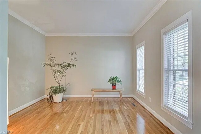 Photo - "Move-In Ready! Beautifully Finished 4-Bedroom Home with Fireplace, Spacious Living Areas & Deck"