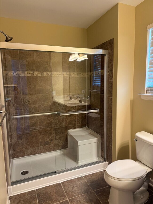 Photo - Well Maintain Townhome in Market Square!