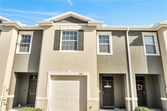 Photo - 1394 Yellow Finch Dr