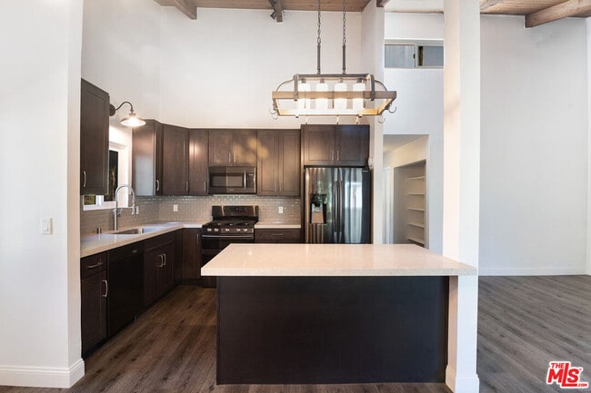 Photo - 4810 Hollow Corner Rd Unit 242