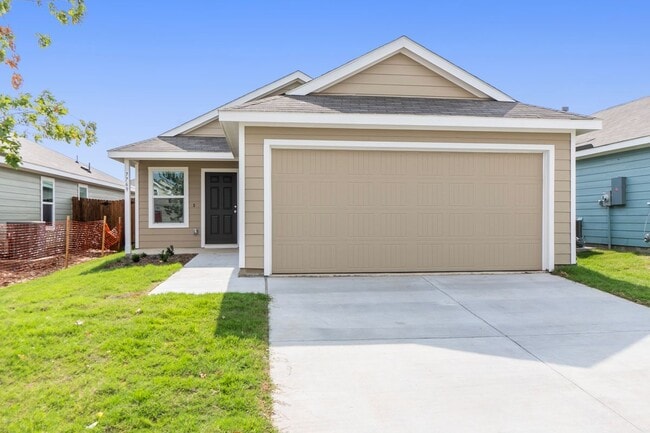 Photo - 7769 Ruellia Rd House