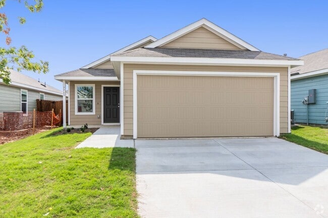 Building Photo - 7769 Ruellia Rd Rental