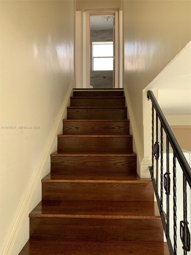 Photo - 312 S 17th Ave Unit 312