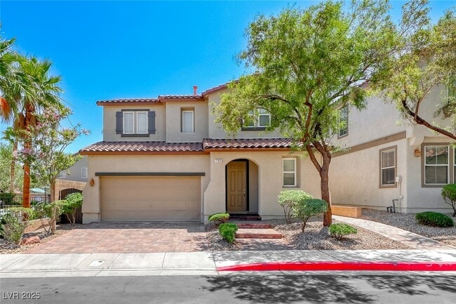 Photo - 708 Point Bluff St Casa