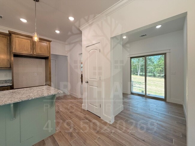 Photo - Bella Vista Single-Family Home- 2 Bed/ 2 Bath - Well-Crafted Camden Plan