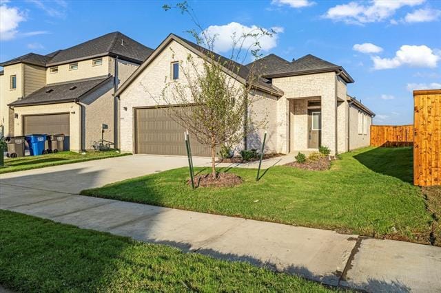 Building Photo - 5807 Briarcroft Dr