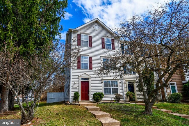 Photo - 10303 Calypso Dr Townhome