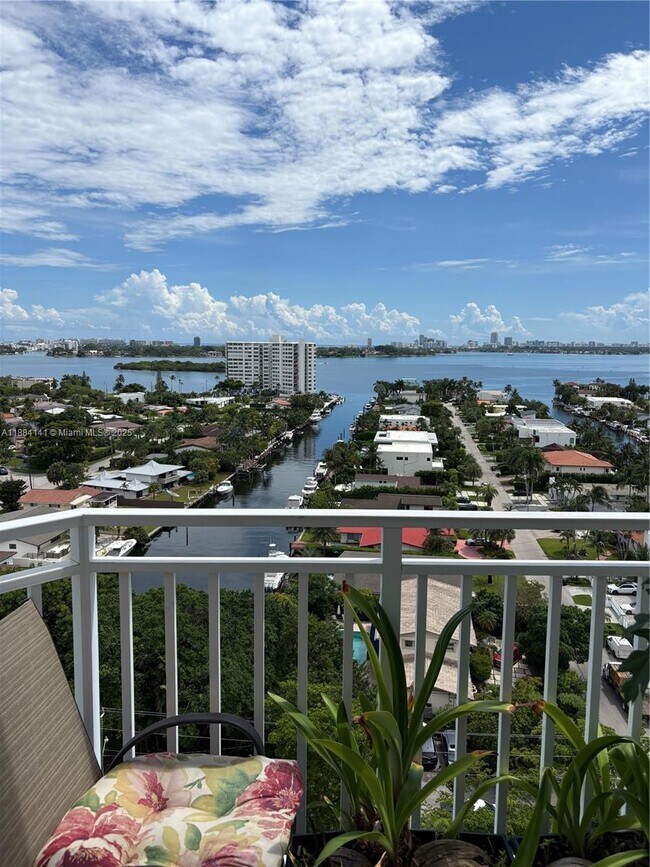 Building Photo - 2150 Sans Souci Blvd Unit B1605 Rental