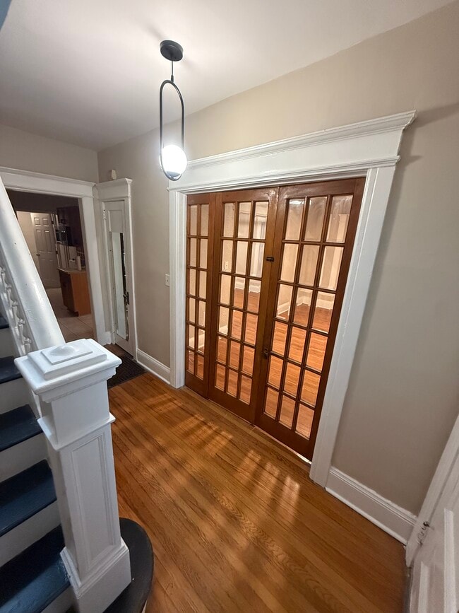 Photo - 316 Stafford Ave