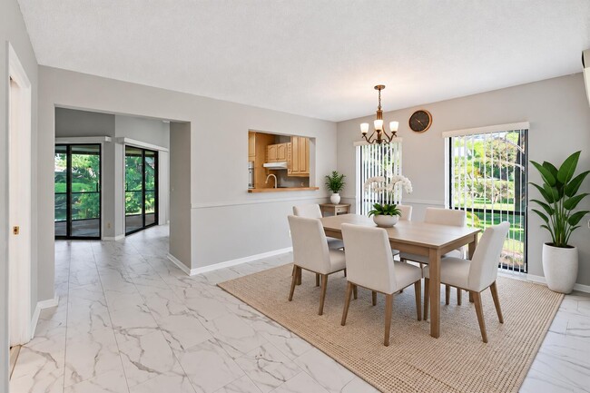 Photo - 9364 Ketay Cir