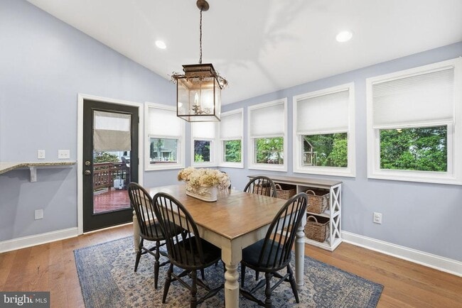 Photo - 20763 Windemere Ct