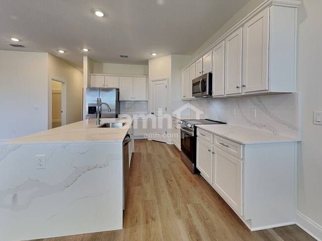 Photo - 15192 Serenity Wy