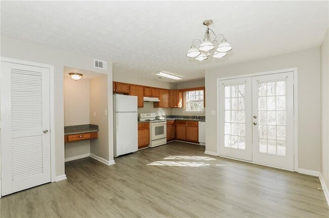 Photo - 6512 Wellington Chase Ct