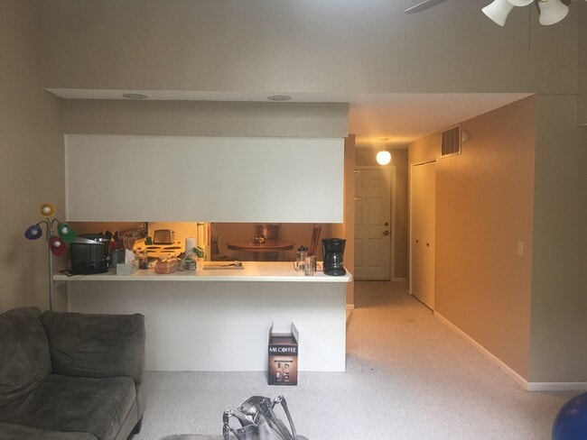 Photo - 313 Woodside Dr Unidad 313 Woodside Drive