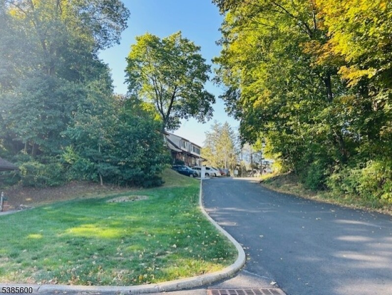 Photo - 34 Wyker Rd