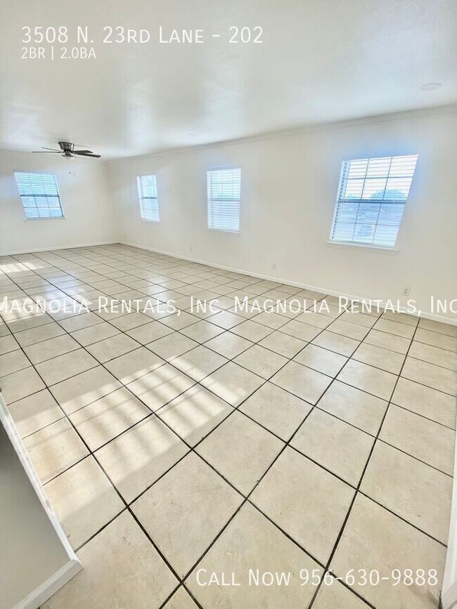 3508 N 23rd Ln Unit 202