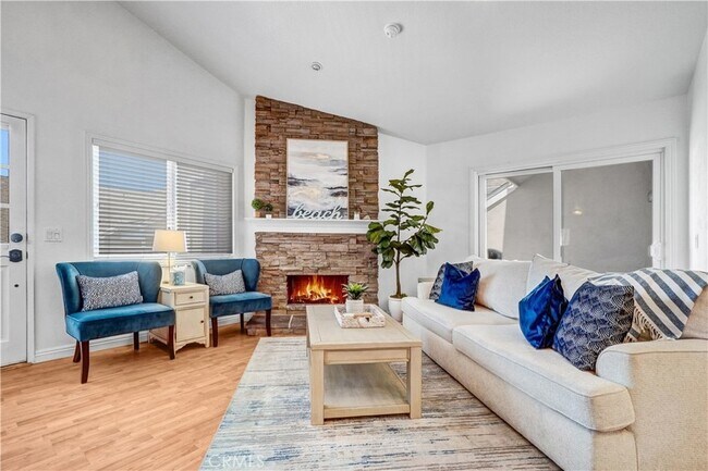 Photo - 34134 Selva Rd