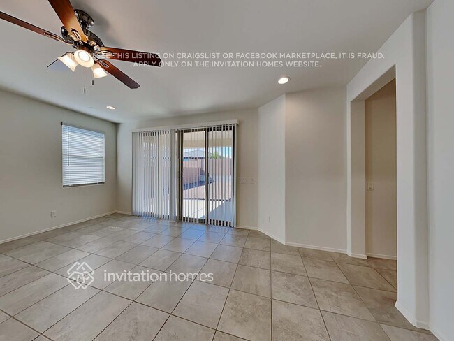 Photo - 18158 W Fulton St