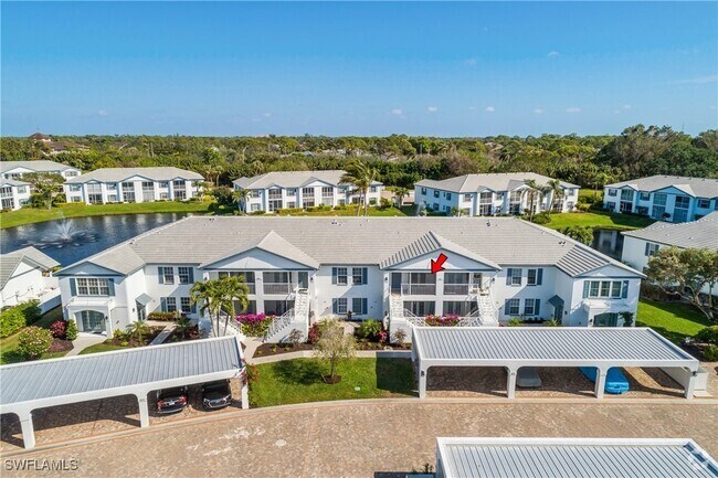 Building Photo - 832 Tanbark Dr Unit 204 Rental