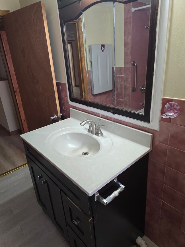 Photo - 27 Shelby St Unidad 2