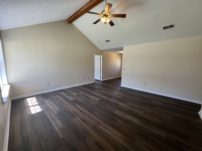 Photo - Home for Rent