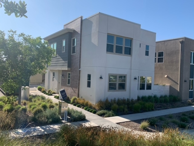 Photo - 27105 White Sage Ct Townhome