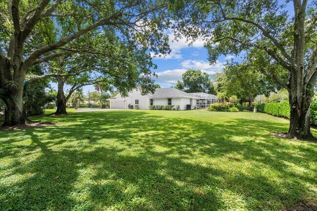 Photo - 15575 Woodmar Ct