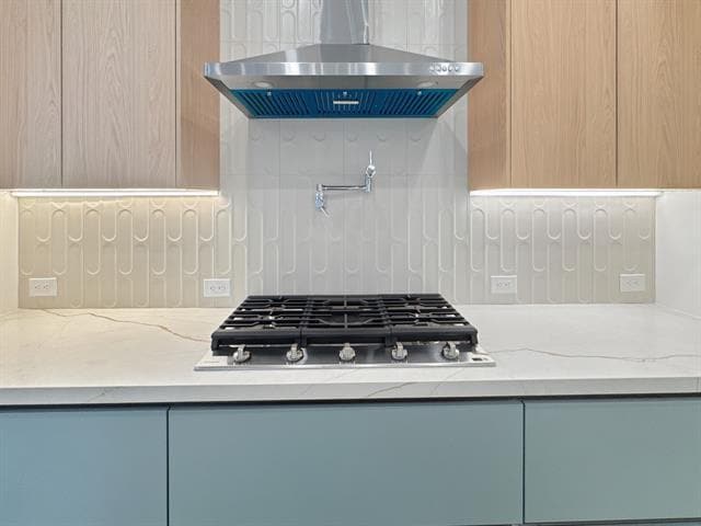 Photo - 4928 Milam St