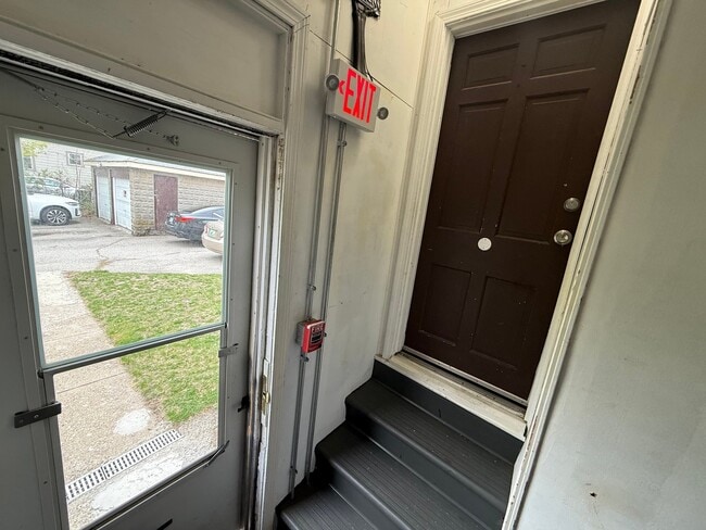 Photo - 0 Auburn St Unit #1L