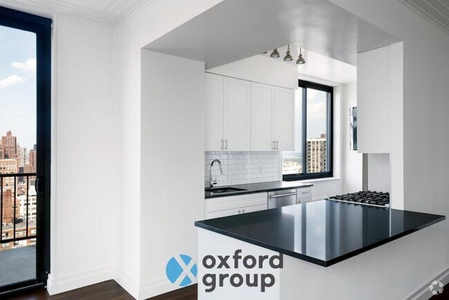 Building Photo - 3 bedroom in New York NY 10028 Unit 26HA Rental