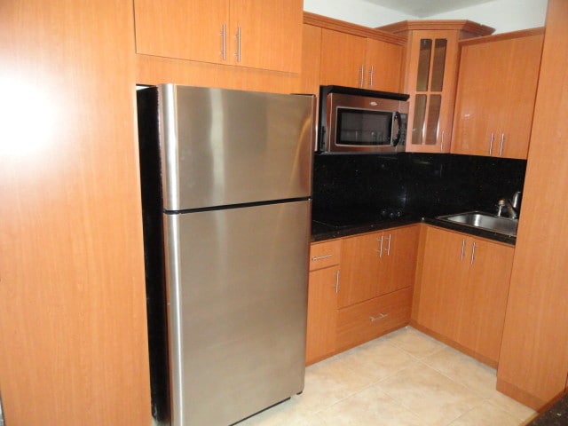 Photo - 7928 Harding Ave Unit 8