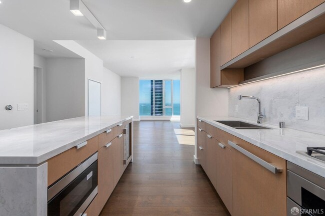 Photo - 488 Folsom St