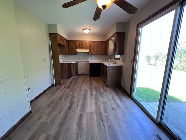 Photo - Updated Two Bedroom Duplex in Jenison!