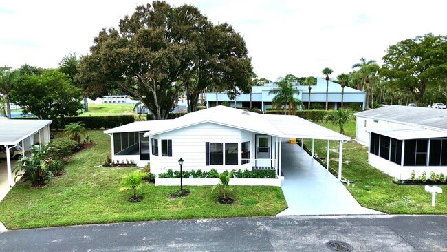 Photo - 920 Sun Acres Ln