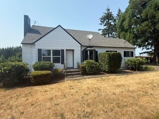 Photo - 4095 NW Susbauer Rd Unit A