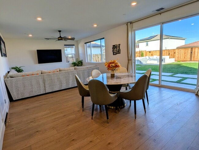 Photo - 2133 Verde Ranch Rd