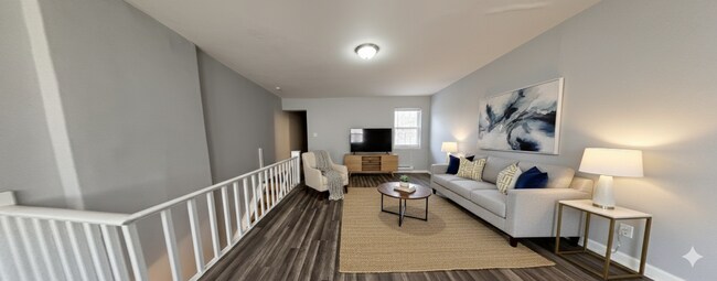 Photo - 1908 S 65th St Unit Apt #B