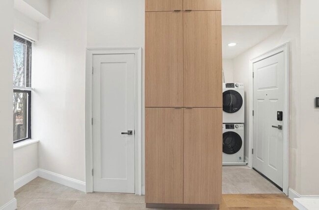 Photo - 233.5 Summit Ave Unit 2