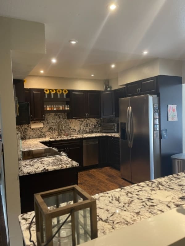 Photo - 3352 S Holland Way