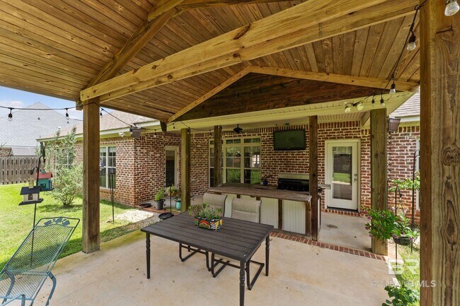 Photo - 25911 Tealwood Dr