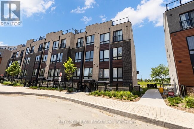 Photo - 155 Tapscott Rd