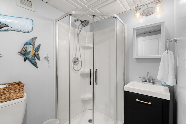 Photo - 933 Ocean Blvd