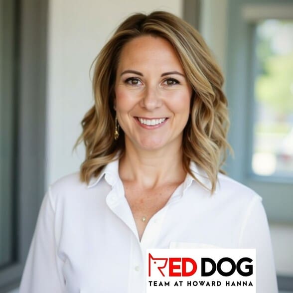 Primary Contact Photo