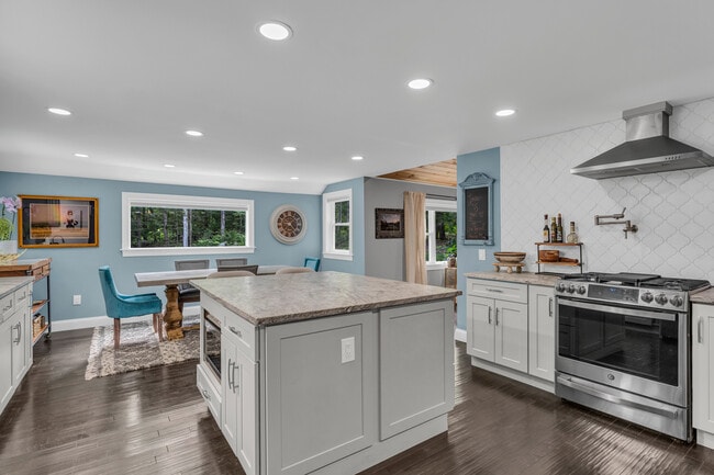 Photo - 32 Twin Bridge Rd