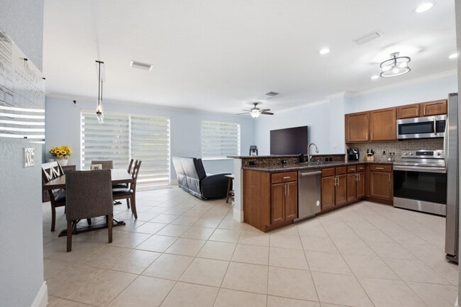 Photo - 3078 N Evergreen Cir