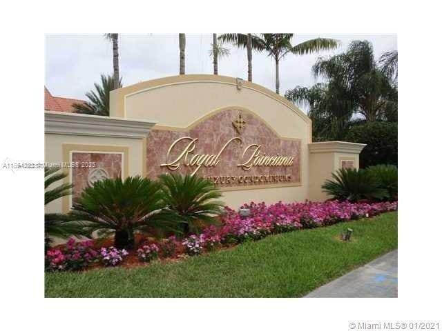 Building Photo - 1259 SW 46th Ave Unit 1913 Rental