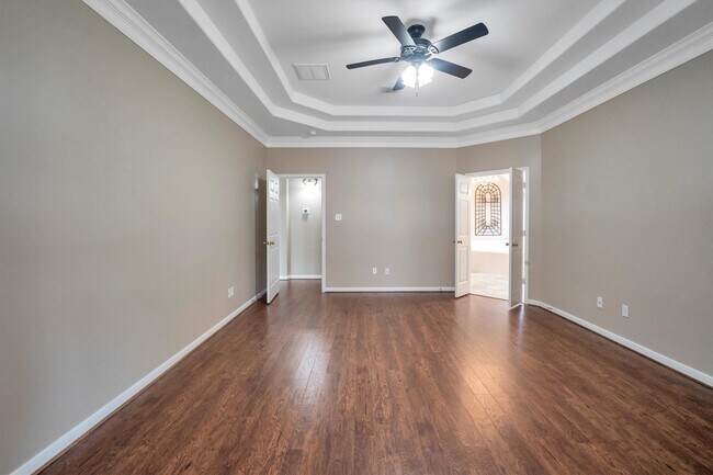 Photo - 2711 Sica Hollow Ln